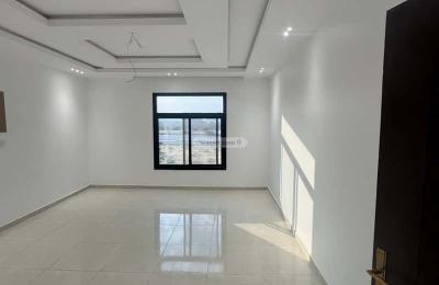 Villa 312 SQM Facing East on 15m Width Street