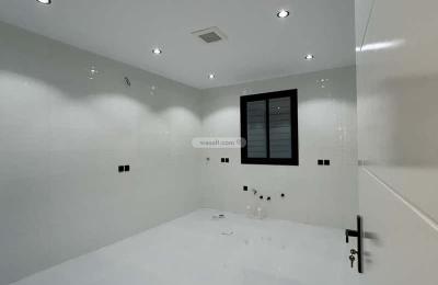 Villa 303.73 SQM Facing North on 20m Width Street