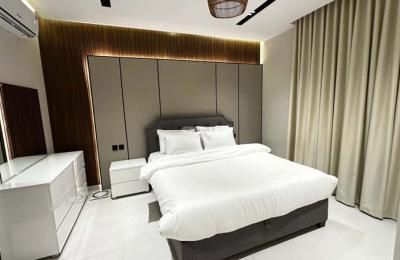 Apartment 165.28 SQM with 3 Bedrooms