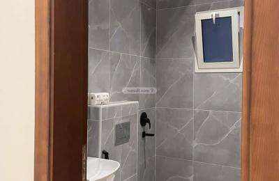 Apartment with 5 Bedrooms