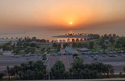 Apartment with 5 Bedrooms