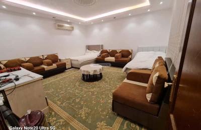 Rest House 330 SQM with 3 Bedrooms