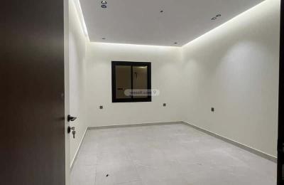 Apartment with 4 Bedrooms