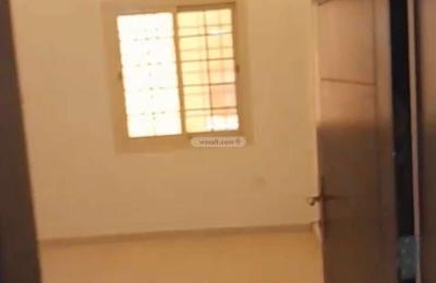 Apartment with 4 Bedrooms