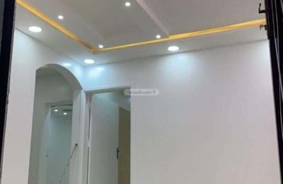 Villa 550 SQM with 4 Apartments Facing West