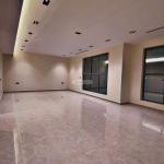 Building 600 SQM with 3 Floors Facing North