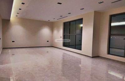 Building 600 SQM with 3 Floors Facing North