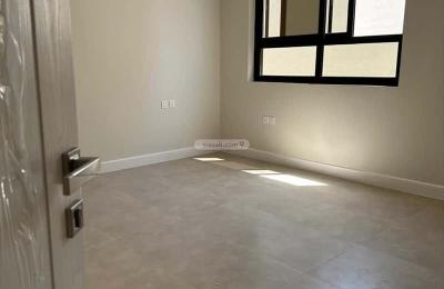 Villa 450 SQM Facing South with 3 Bedrooms