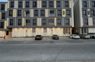 Apartment with 3 Bedrooms