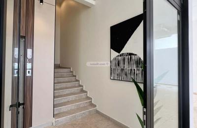 Apartment with 4 Bedrooms