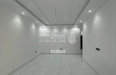 Villa 312.5 SQM Facing South on 16m Width Street