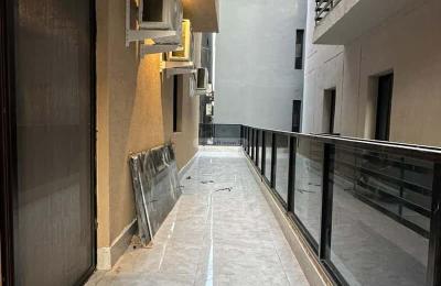 Apartment 177.6 SQM with 5 Bedrooms