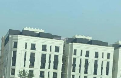 Apartment with 3 Bedrooms