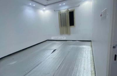 Apartment with 3 Bedrooms