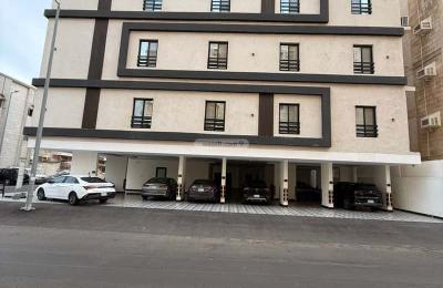 Apartment with 6 Bedrooms