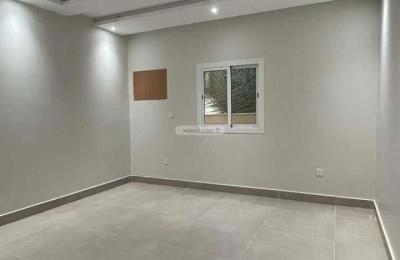 Apartment with 5 Bedrooms