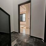 Floor 162.6 SQM with 3 Bedrooms