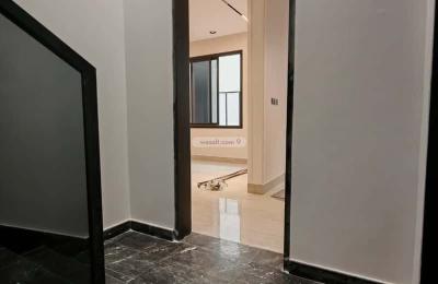 Floor 162.6 SQM with 3 Bedrooms