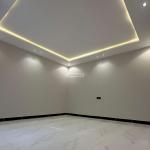 Apartment 630 SQM with 1 Bedroom