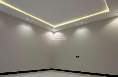 Apartment 630 SQM with 1 Bedroom