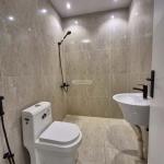 Apartment 50 SQM with 1 Bedroom