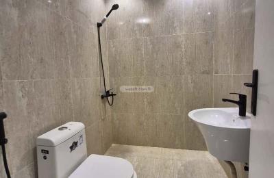 Apartment 50 SQM with 1 Bedroom