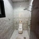 Villa 307 SQM Facing East on 15m Width Street