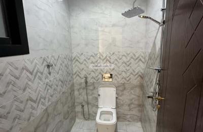 Villa 307 SQM Facing East on 15m Width Street