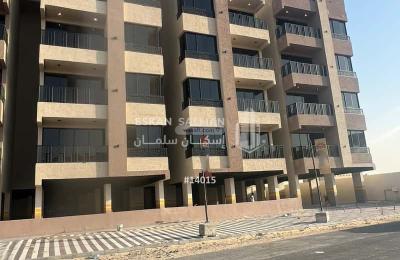 Apartment with 5 Bedrooms