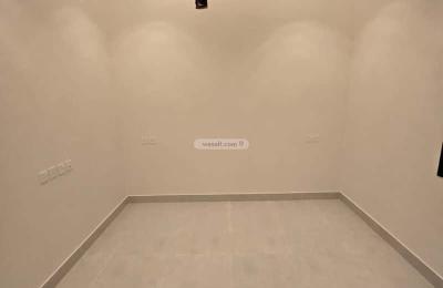 Apartment 227 SQM with 7 Bedrooms