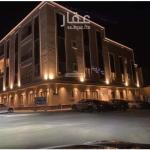 Apartment with 3 Bedrooms