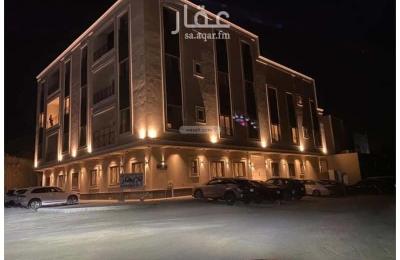 Apartment with 3 Bedrooms