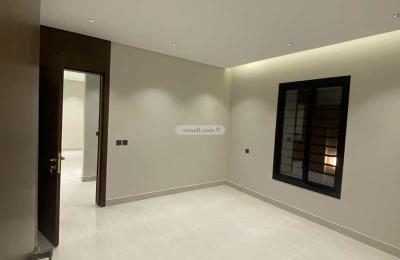 Apartment with 6 Bedrooms