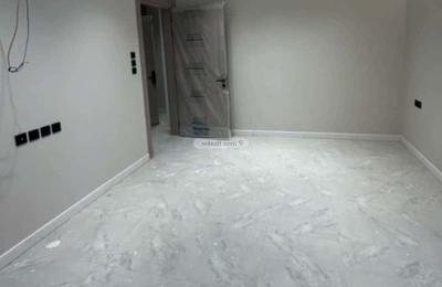 Apartment with 4 Bedrooms