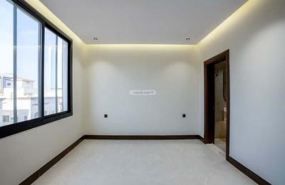 Apartment 150 SQM with 4 Bedrooms