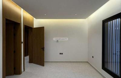 Villa 309.18 SQM Facing South on 15m Width Street