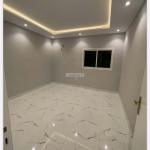 Apartment with 1 Bedroom