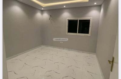 Apartment with 1 Bedroom