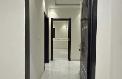 Apartment with 5 Bedrooms