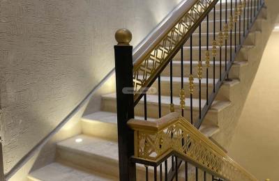 Apartment with 4 Bedrooms