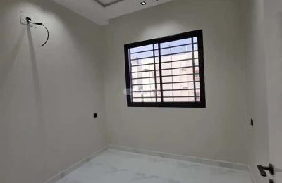 Apartment with 6 Bedrooms