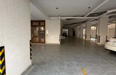 Apartment 132.08 SQM with 5 Bedrooms