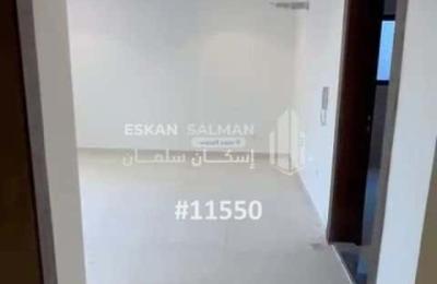 Apartment 160.39 SQM with 5 Bedrooms