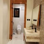 Apartment 205.95 SQM with 5 Bedrooms