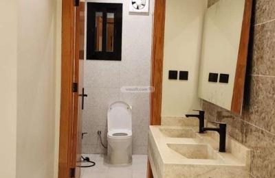 Apartment 205.95 SQM with 5 Bedrooms