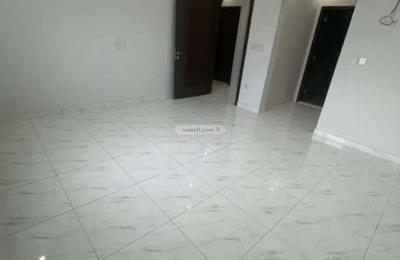 Apartment with 7 Bedrooms