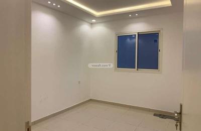 Land 750 SQM Facing West on 20m Width Street