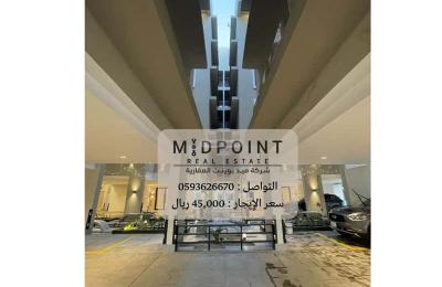 Apartment with 5 Bedrooms