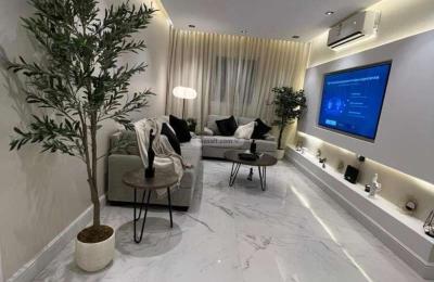 Apartment with 3 Bedrooms