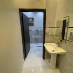 Apartment 146 SQM with 3 Bedrooms